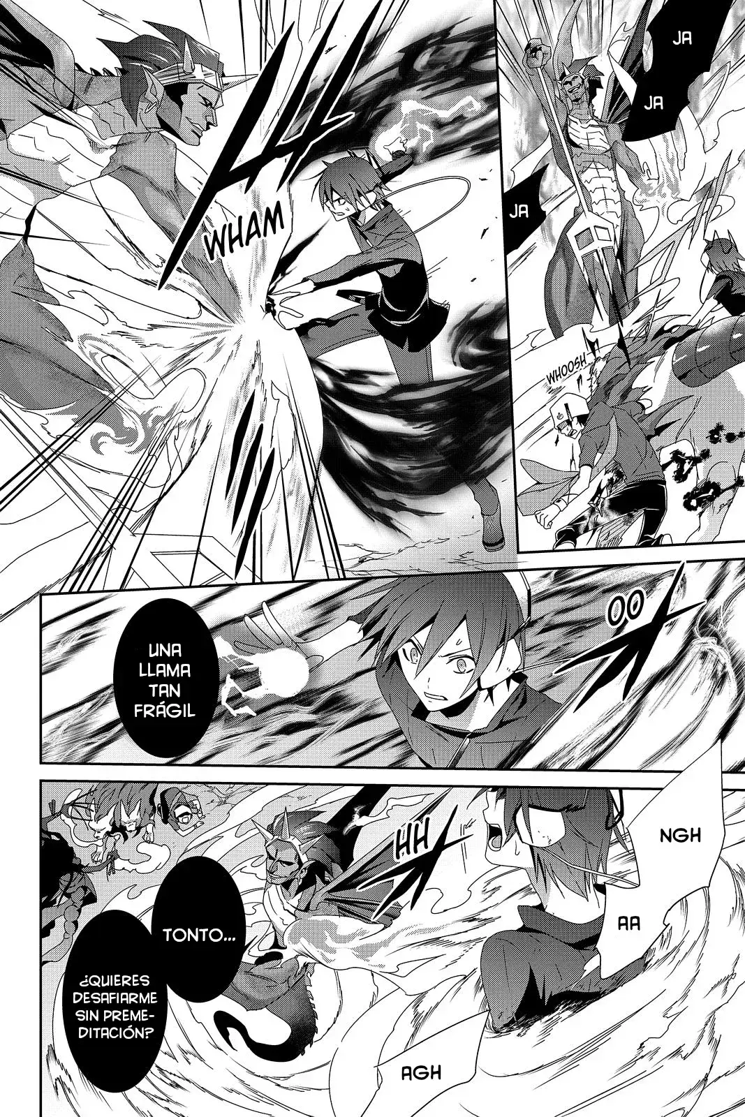 Capitulo 32 page 7
