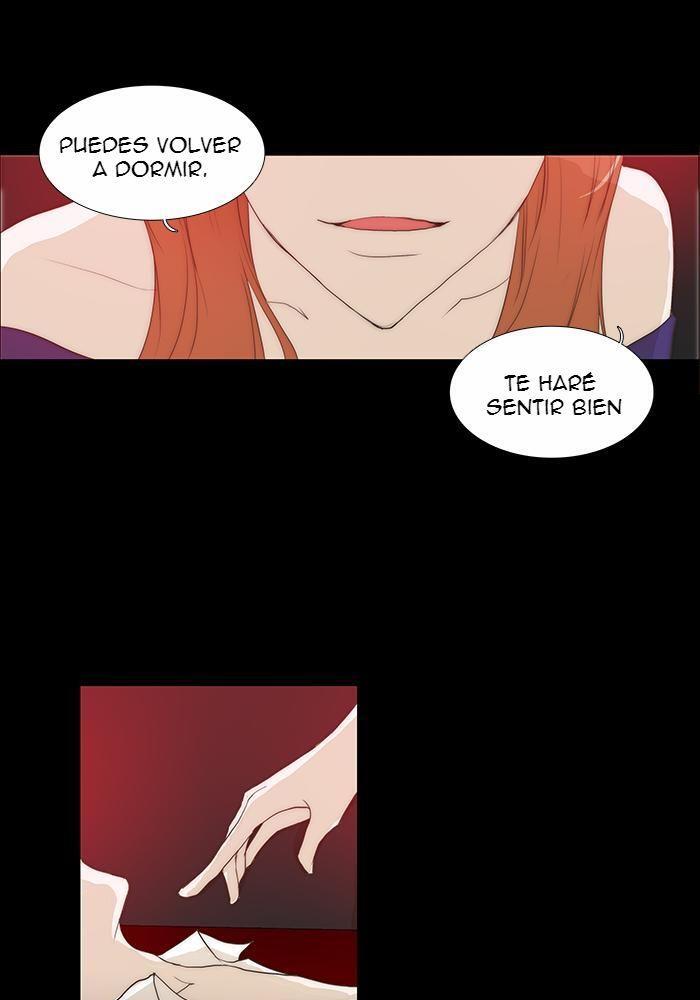 Capitulo 58 page 20