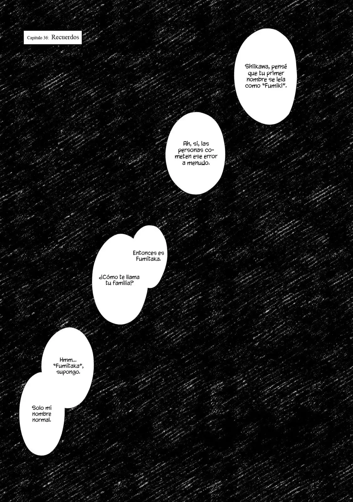 Capitulo 36 page 2