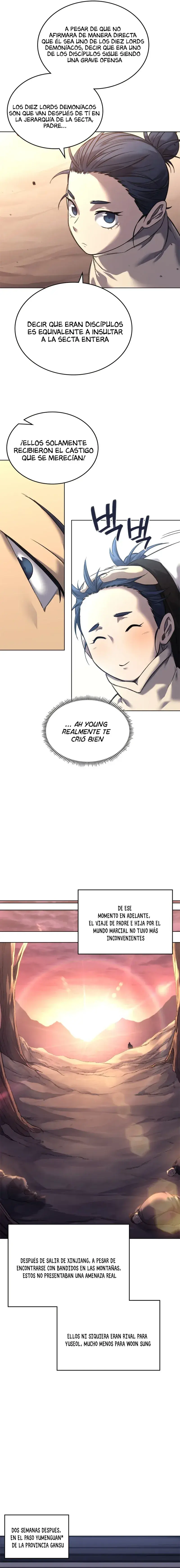 Capitulo 252 page 7
