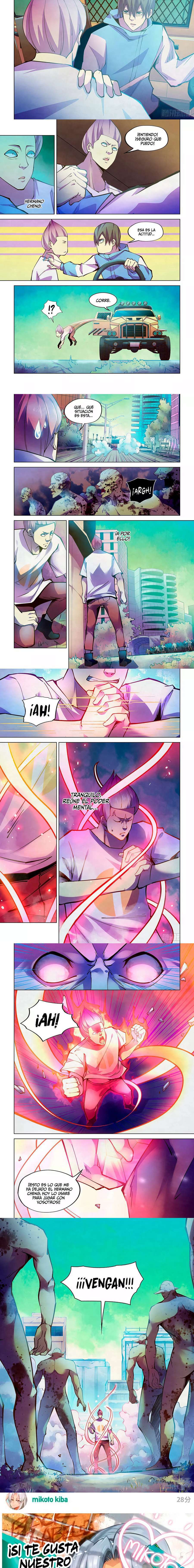 Capitulo 221 page 3