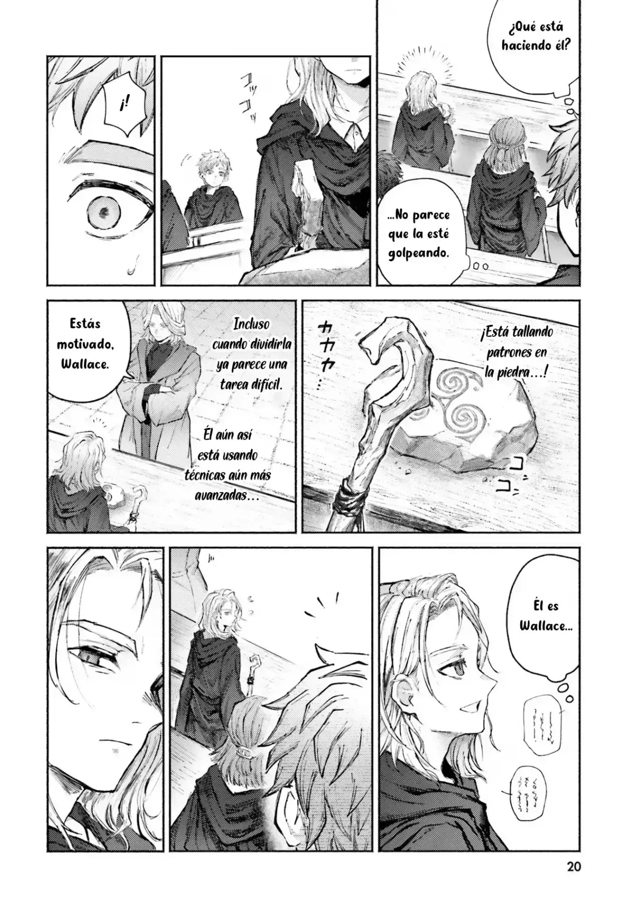 Capitulo 5 page 23