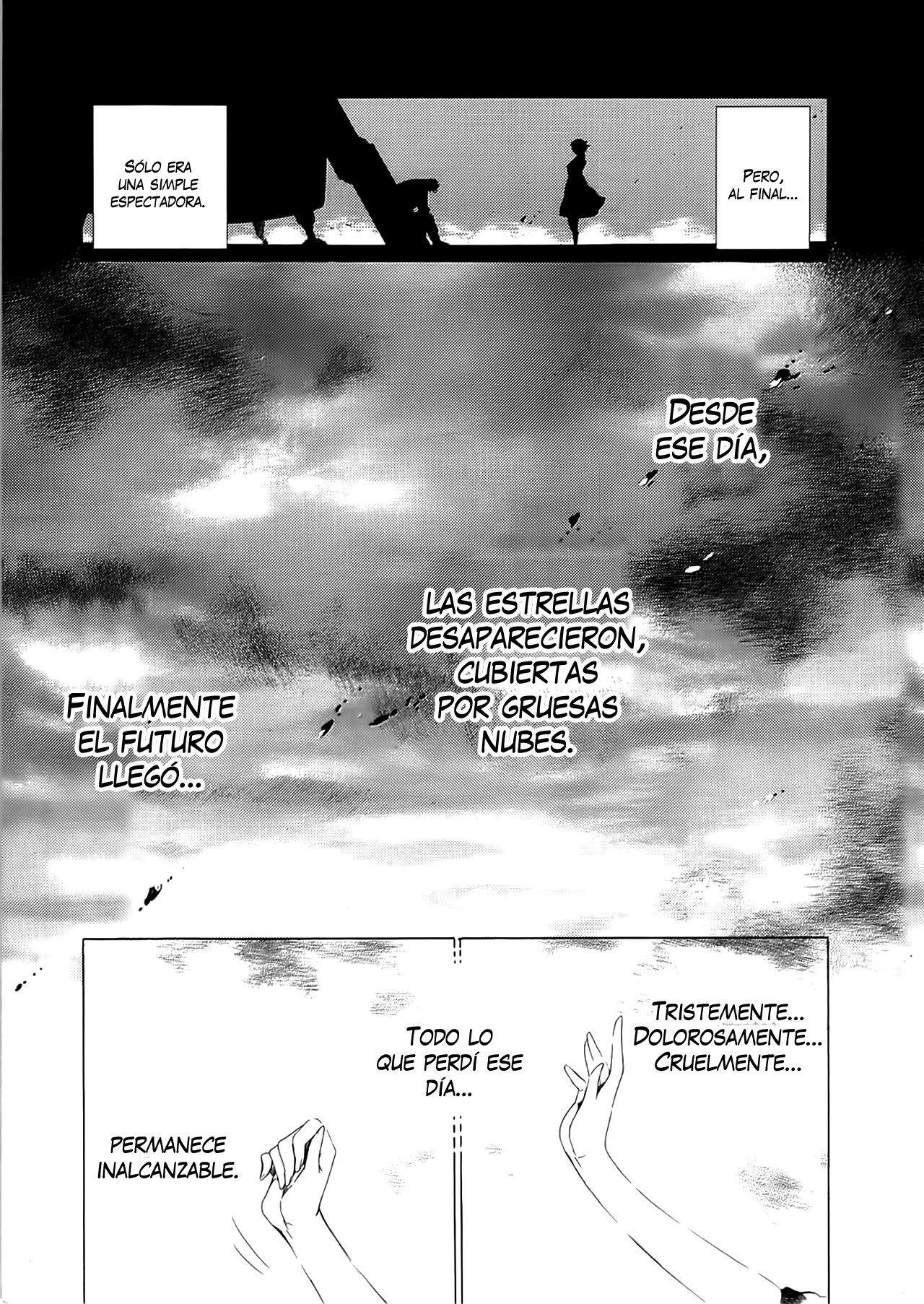 Capitulo 0 page 10