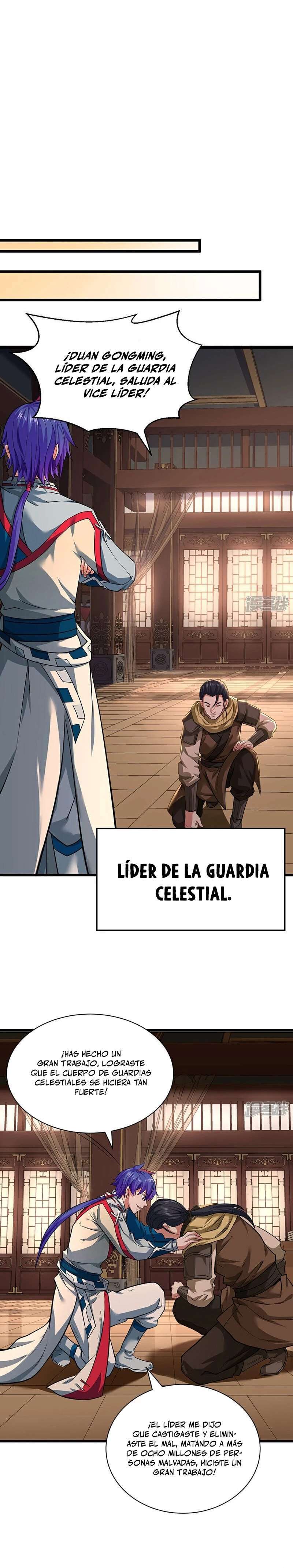 Capitulo 625 page 17