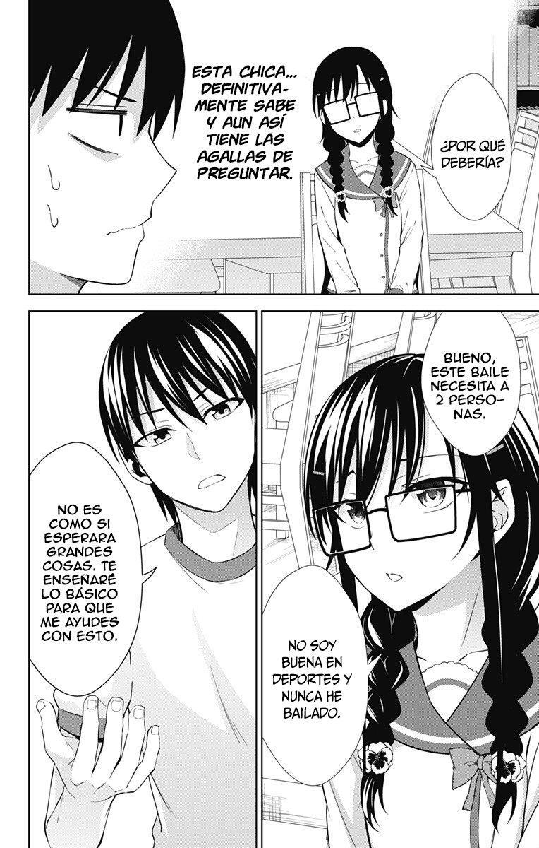 Capitulo 20 page 23