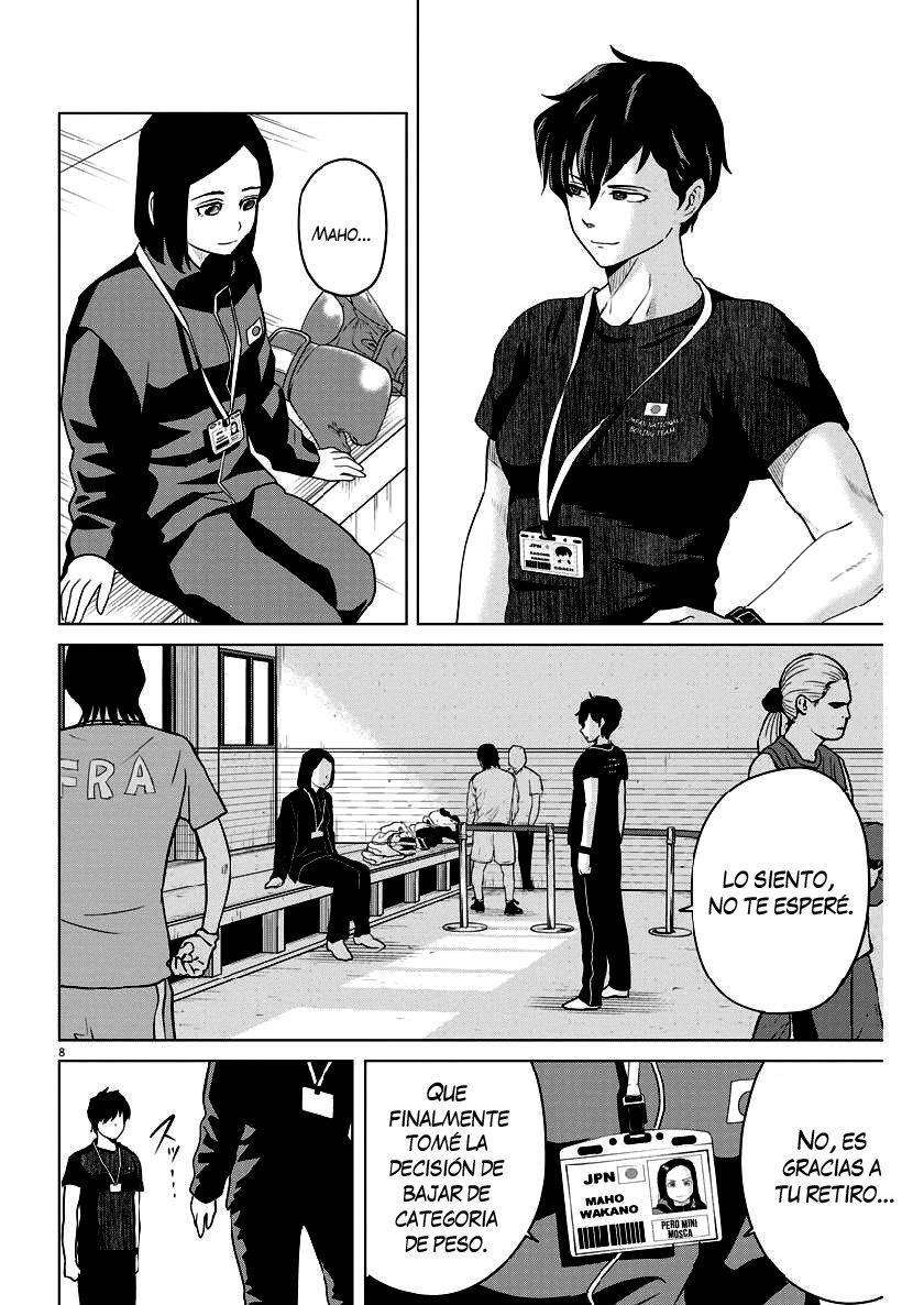Capitulo 124 page 8