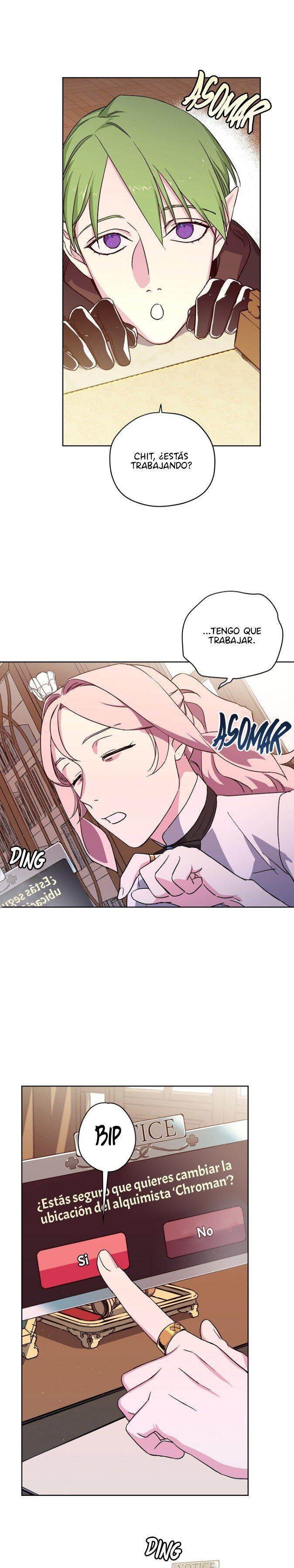 Capitulo 111 page 3