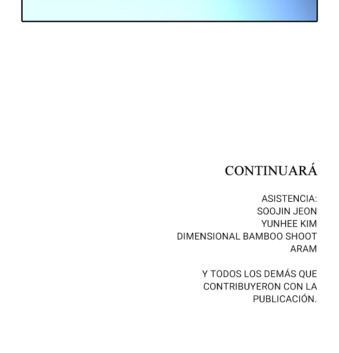 Capitulo 514 page 133