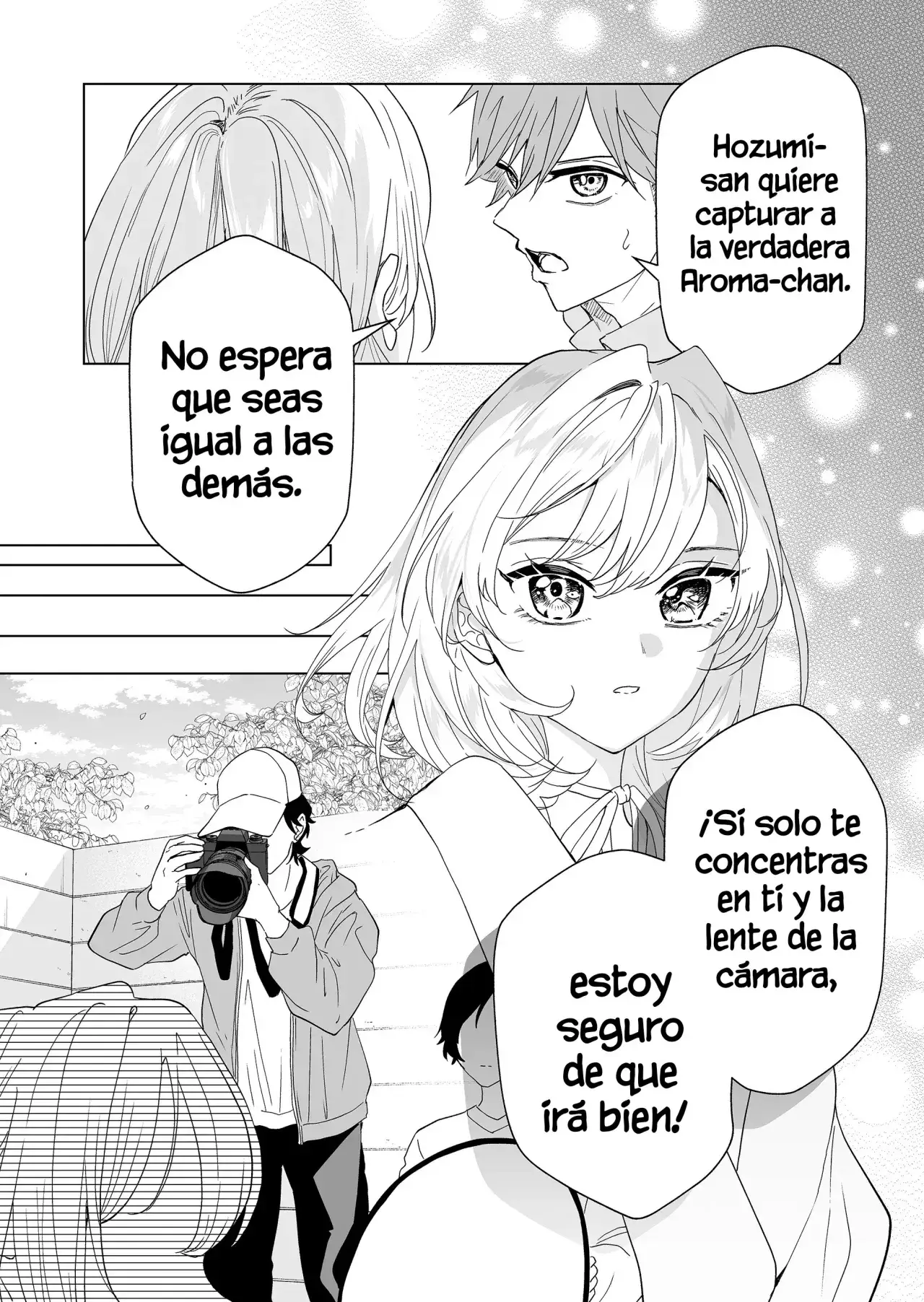 Capitulo 13 page 12