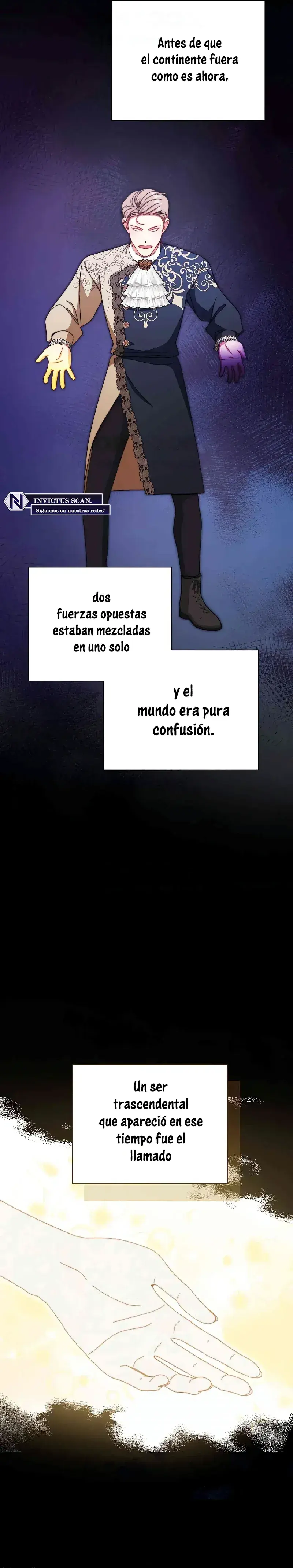 Capitulo 114 page 17