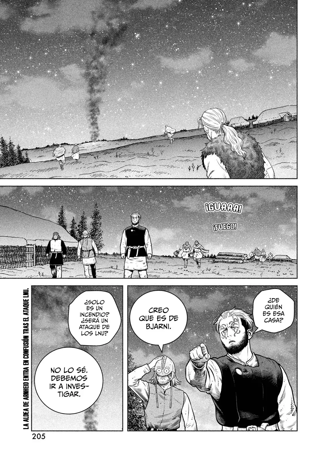 Capitulo 208 page 2