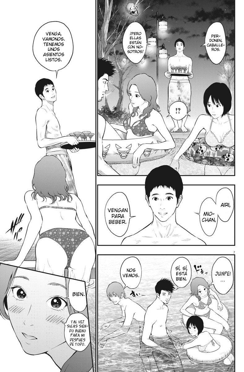 Capitulo 82 page 7
