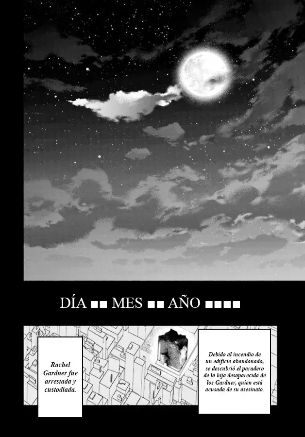 Capitulo 53 page 24