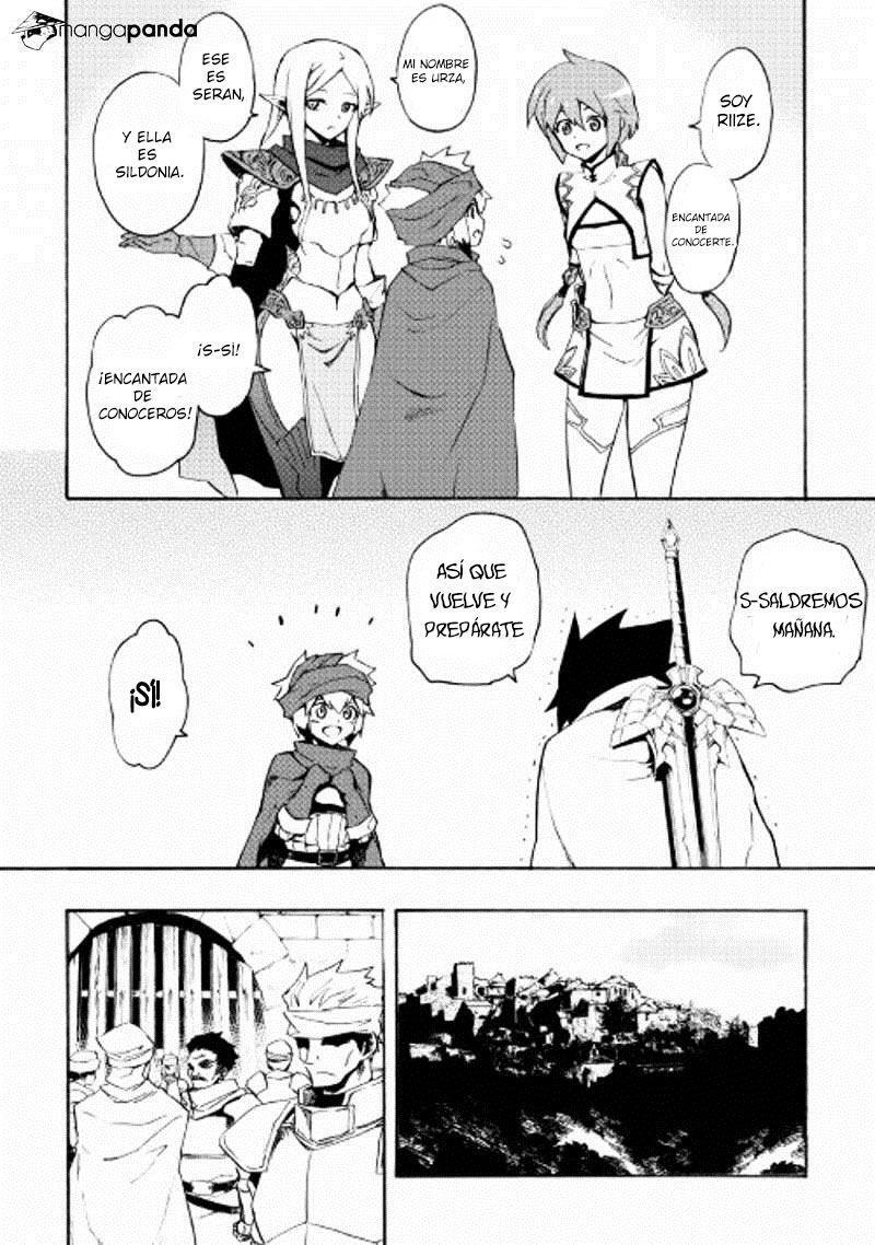 Capitulo 45 page 9