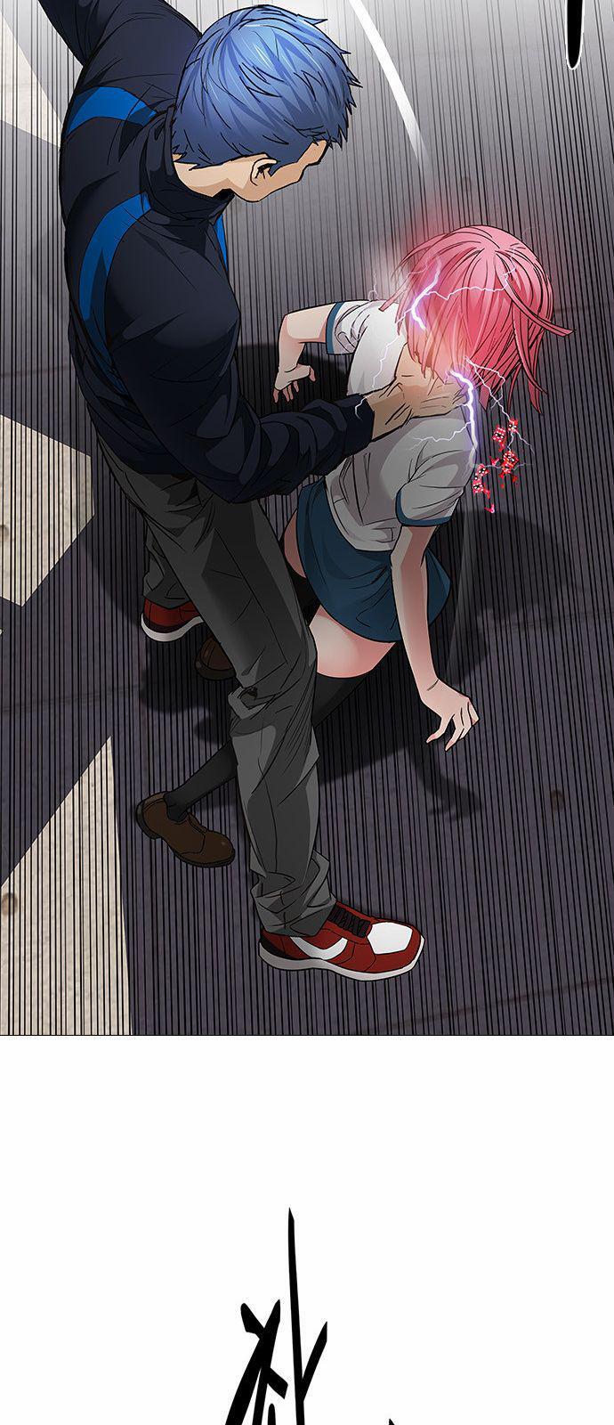 Capitulo 172 page 40
