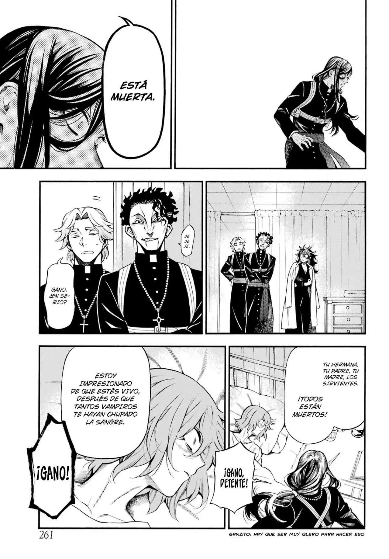 Capitulo 58 page 24