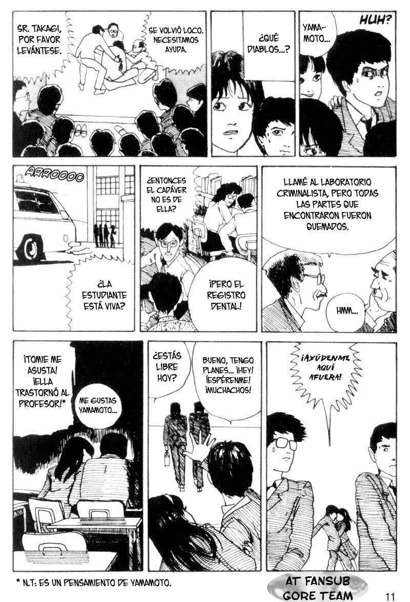 Capitulo 1 page 9