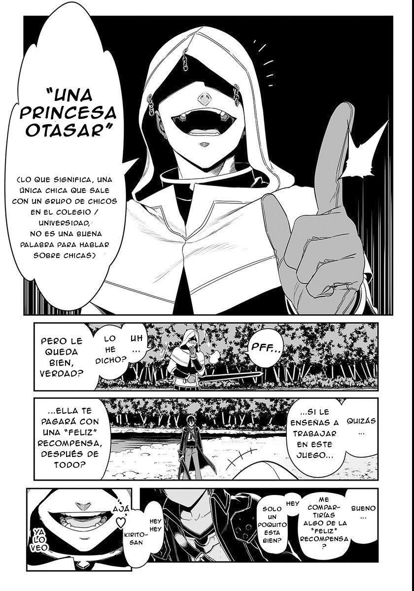 Capitulo 38 page 14
