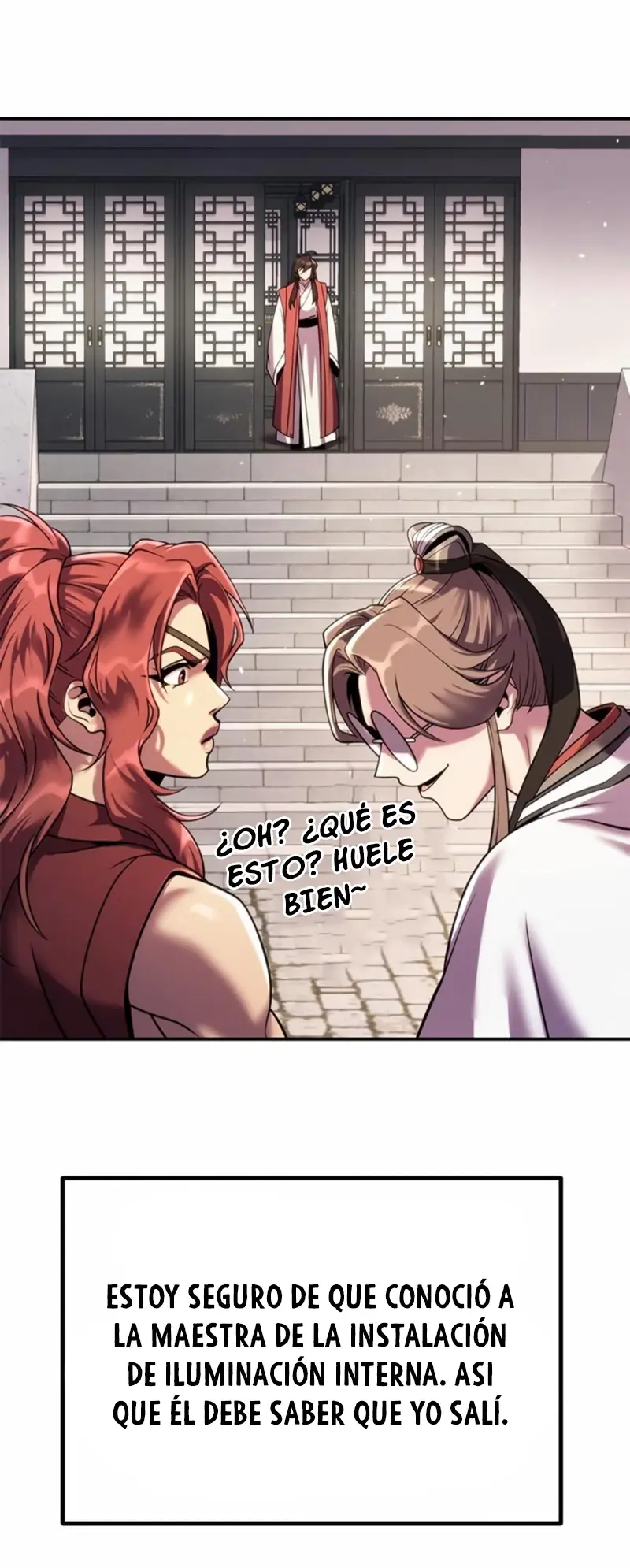 Capitulo 44 page 22
