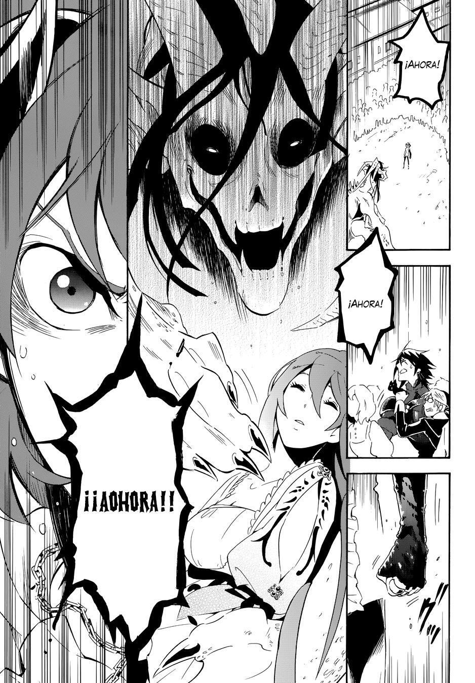 Capitulo 10 page 37