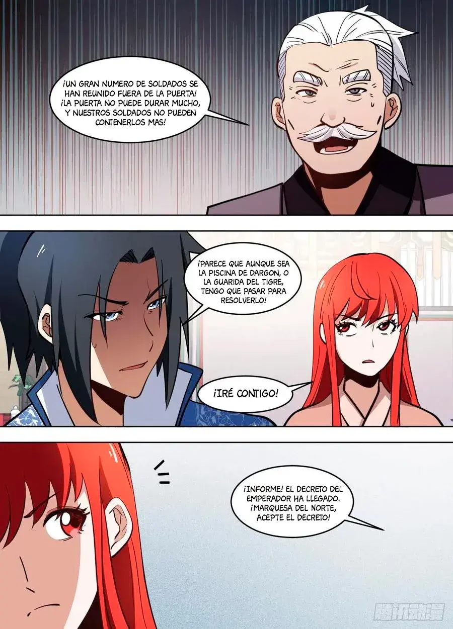Capitulo 118 page 5