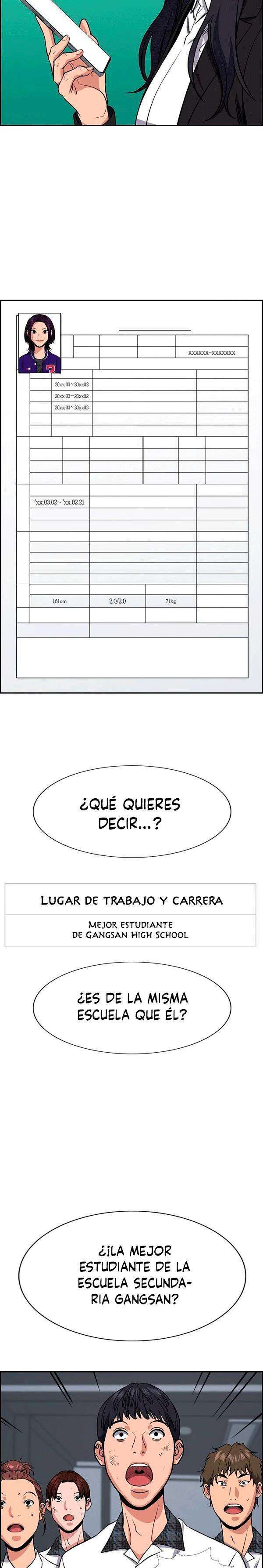 Capitulo 121 page 32