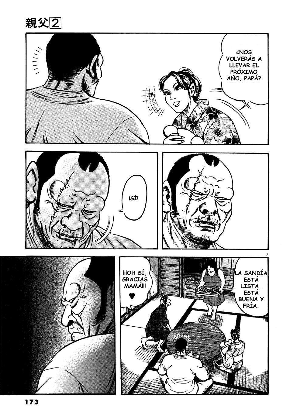 Capitulo 16 page 3