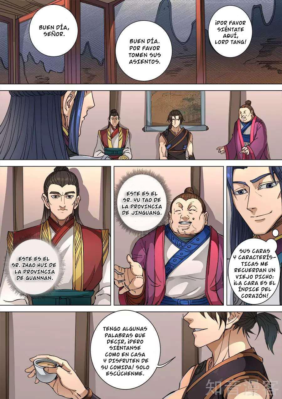 Capitulo 237 page 4
