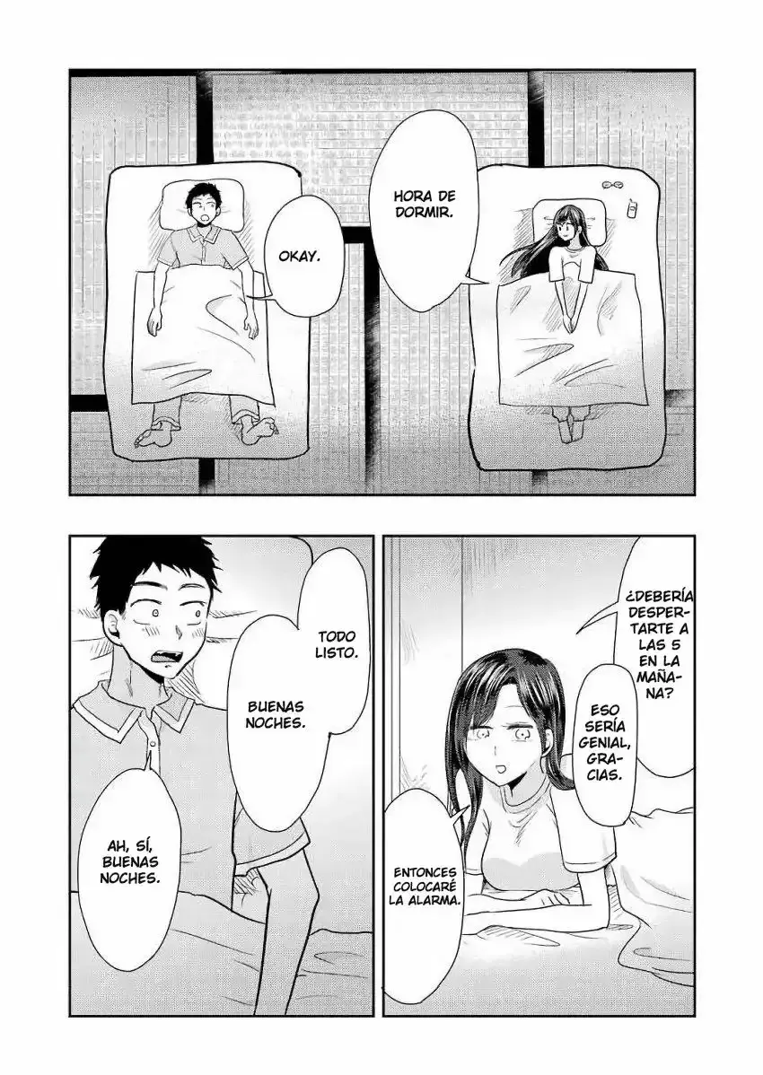 Capitulo 38 page 14