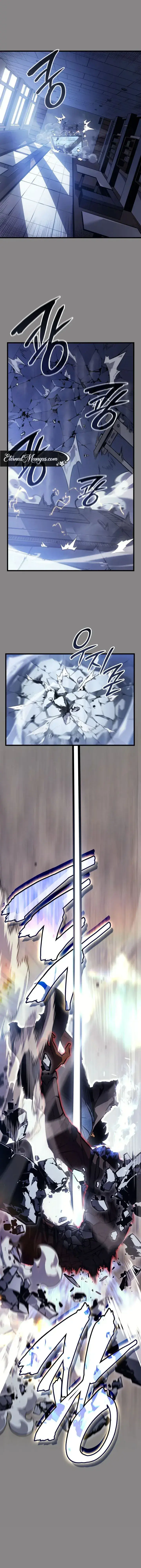 Capitulo 2 page 23