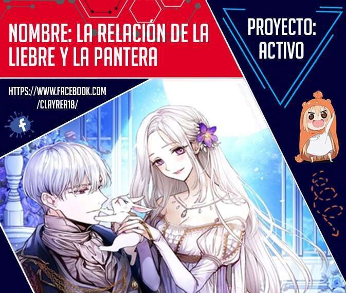 Capitulo 73 page 1