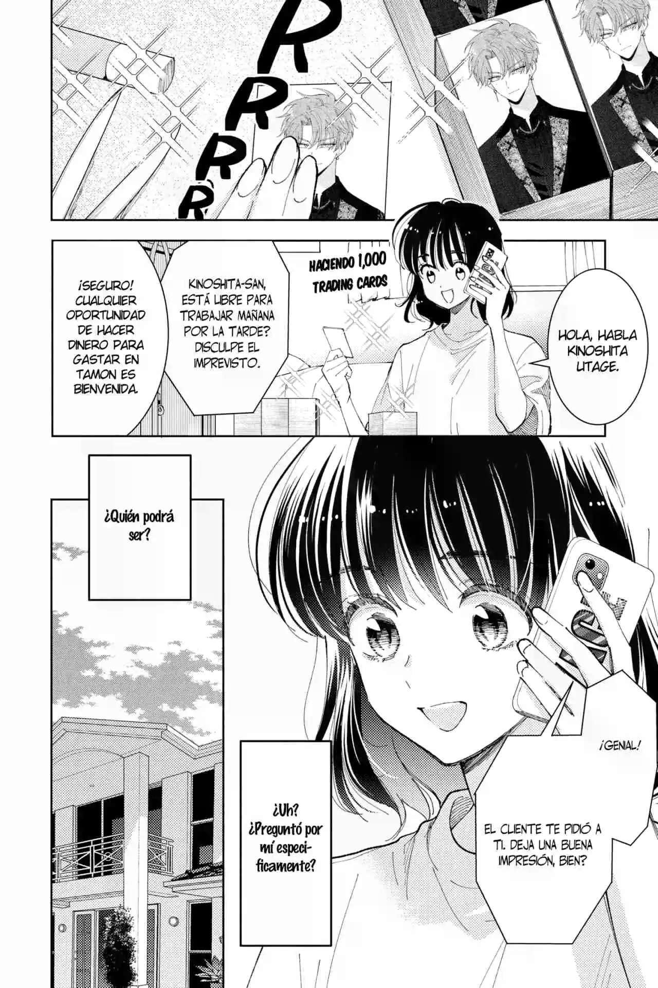 Capitulo 10 page 5