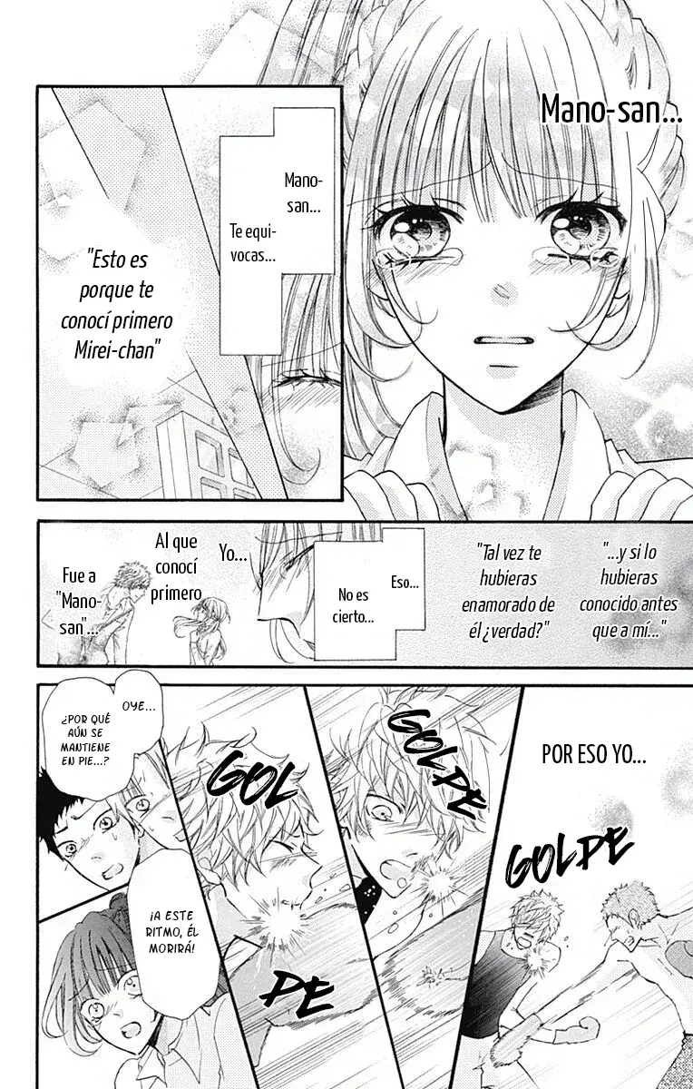 Capitulo 25 page 24