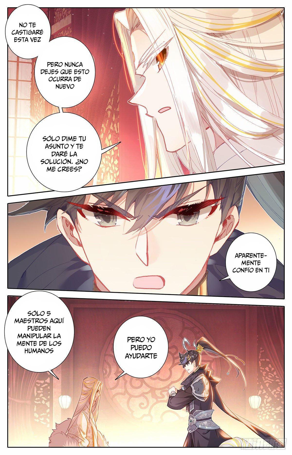 Capitulo 135 page 14