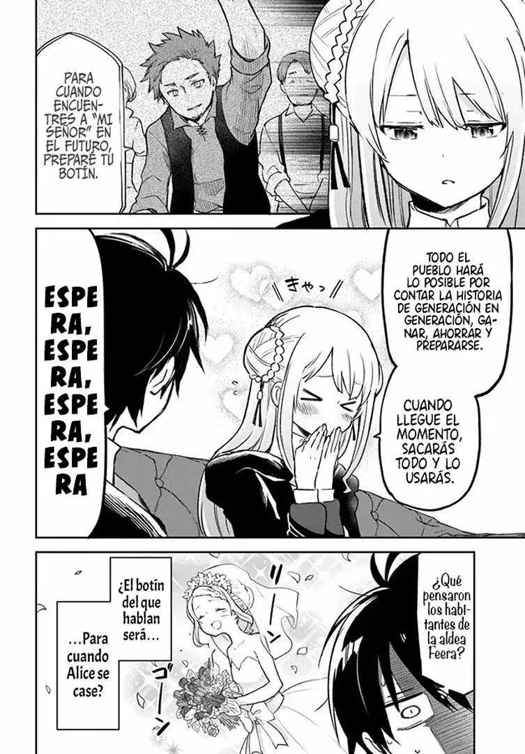 Capitulo 23 page 26