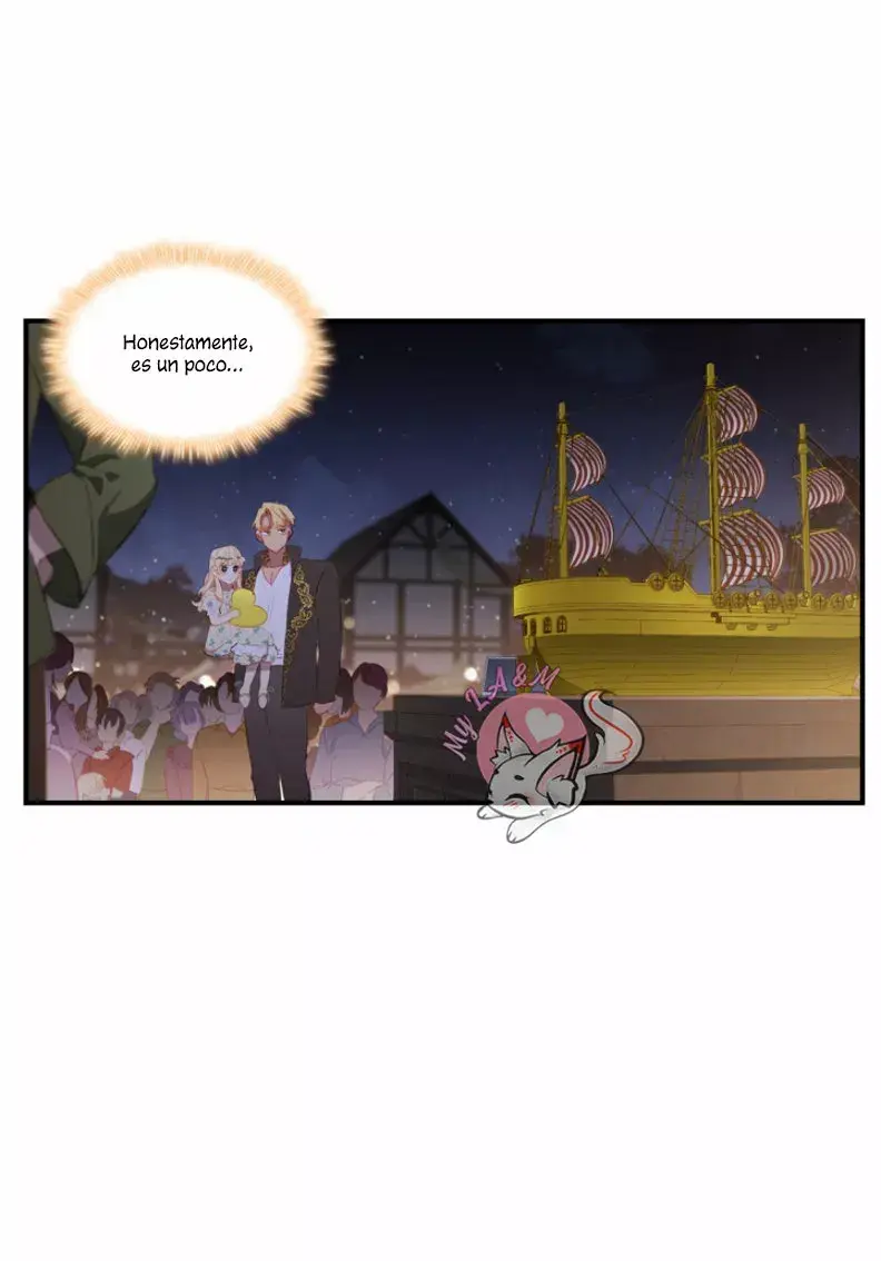 Capitulo 73 page 25