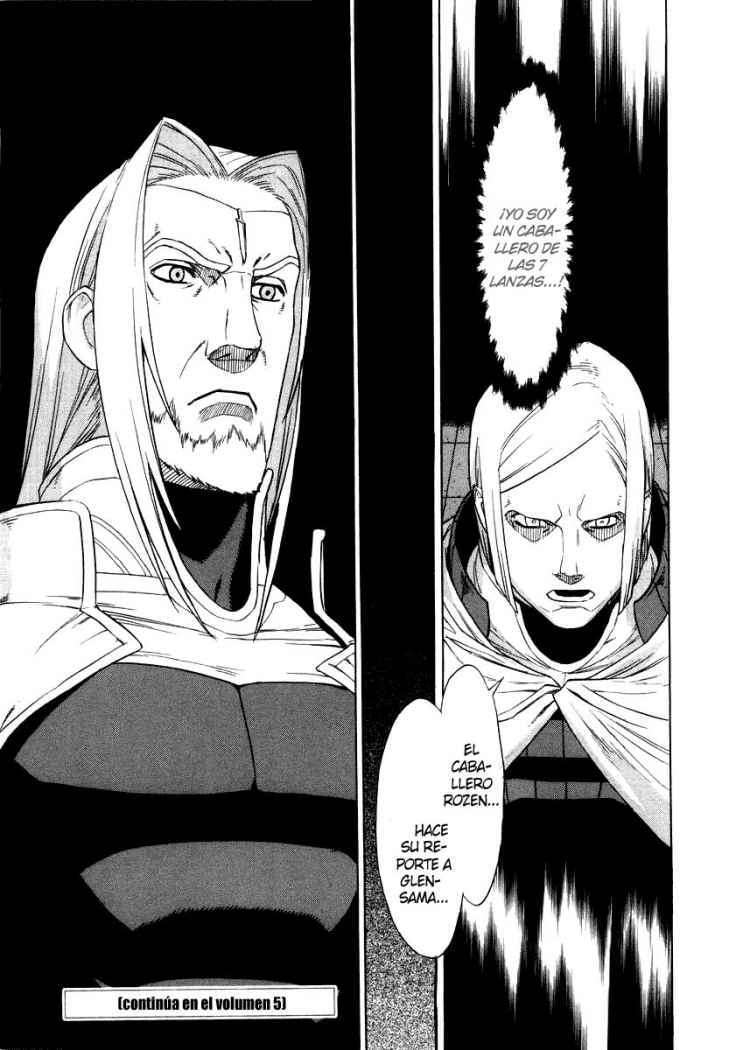 Capitulo 38 page 26