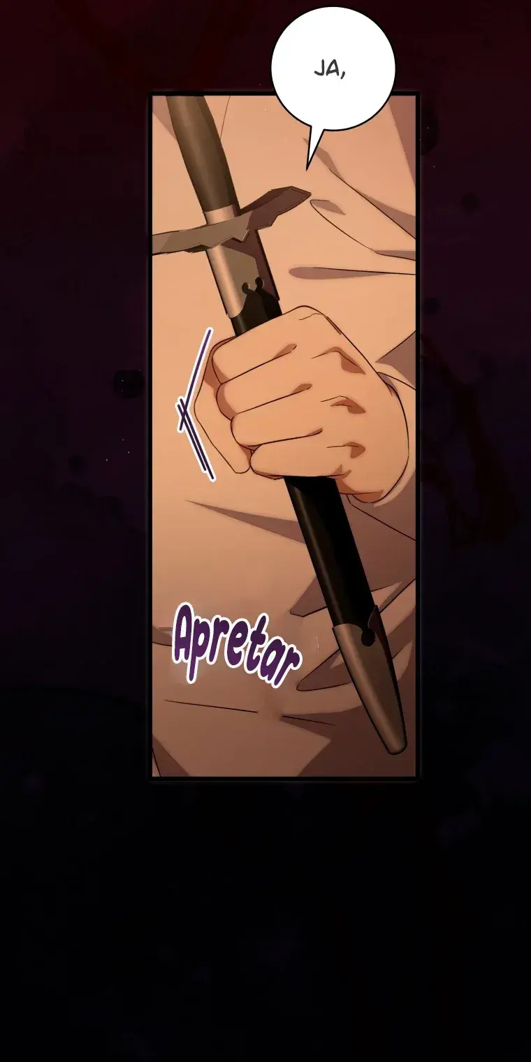 Capitulo 16 page 73