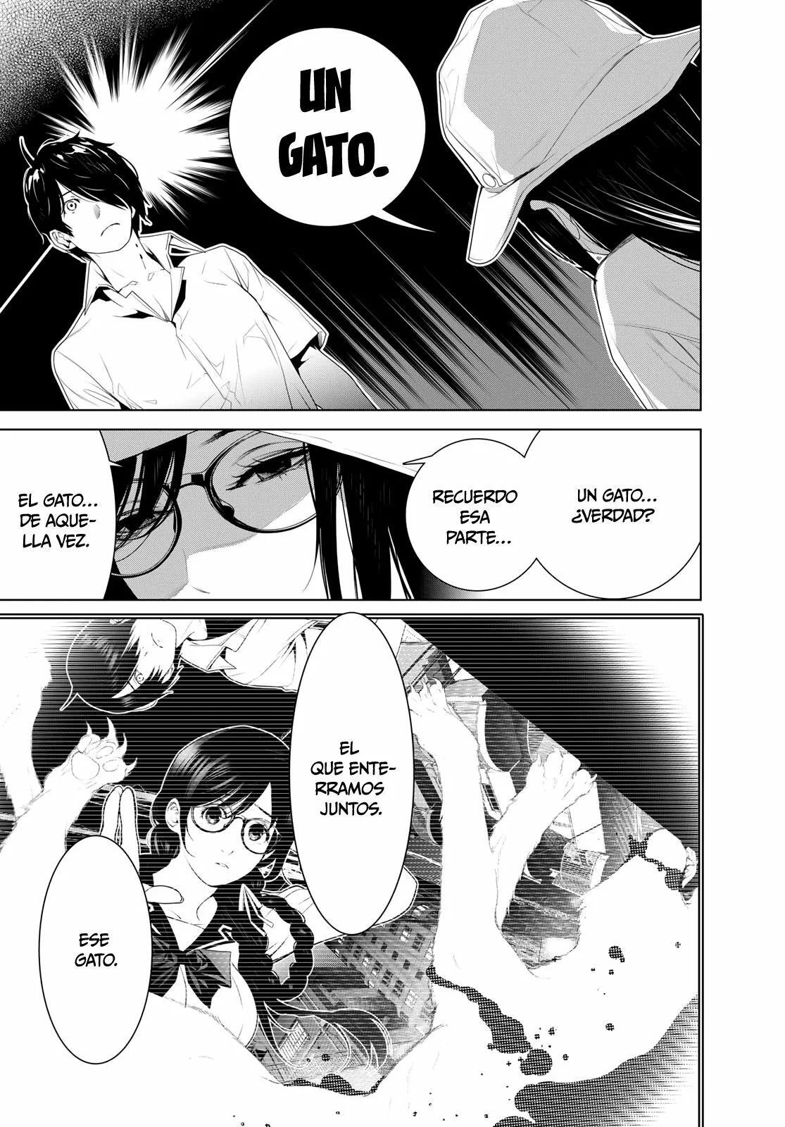 Capitulo 129 page 8
