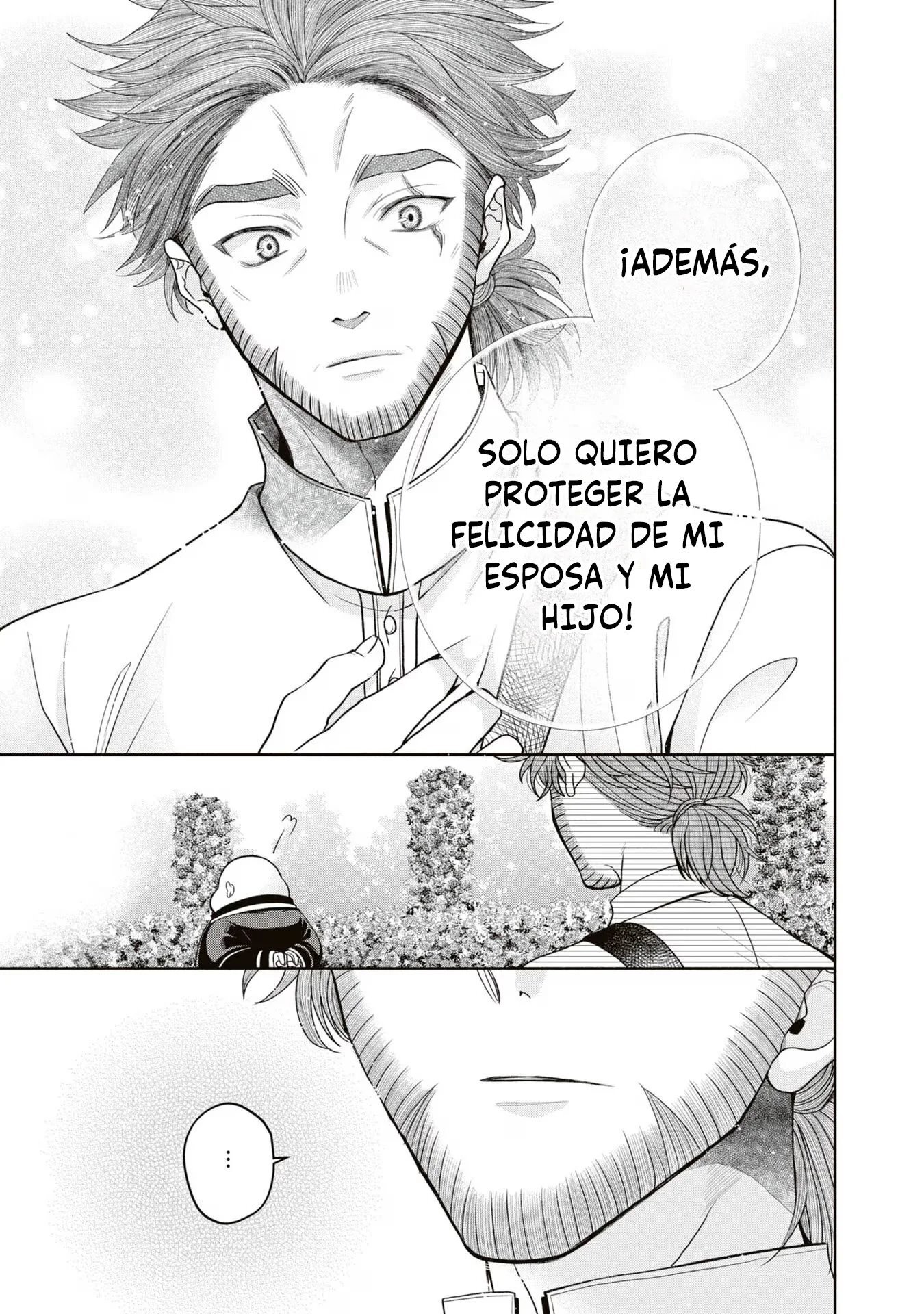 Capitulo 10 page 38