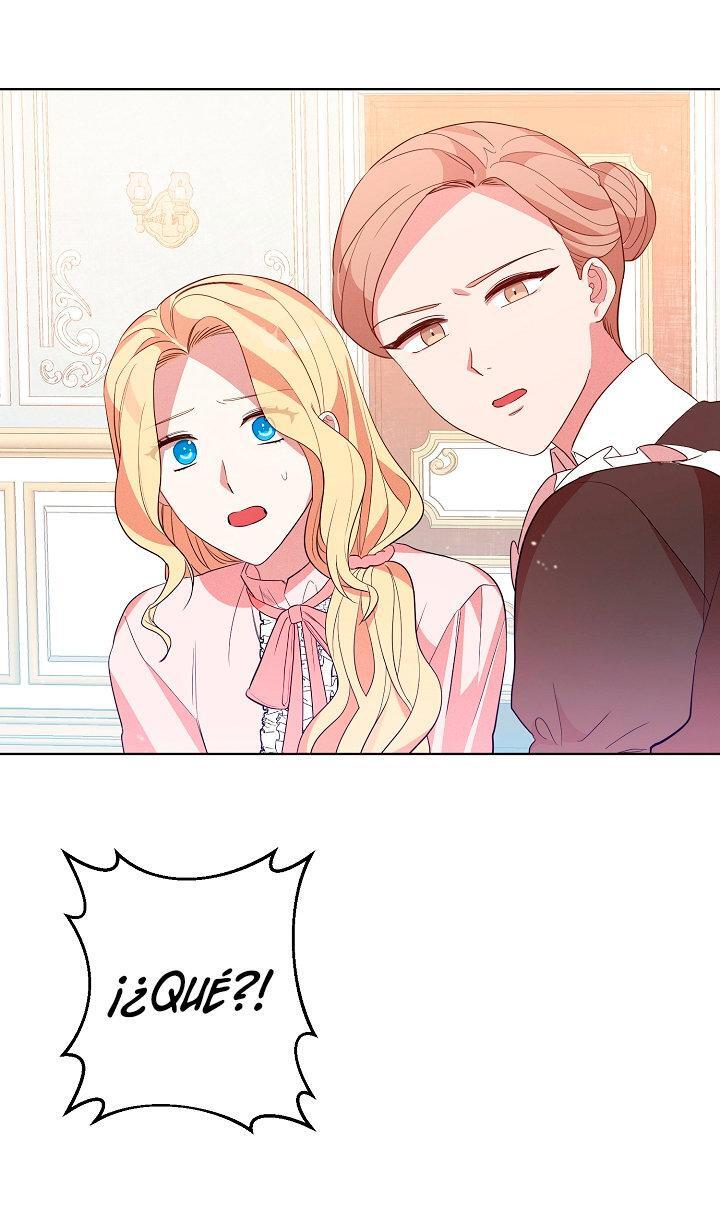 Capitulo 9 page 38