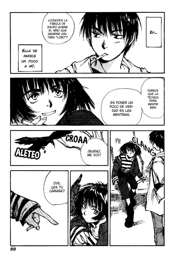 Capitulo 4 page 27