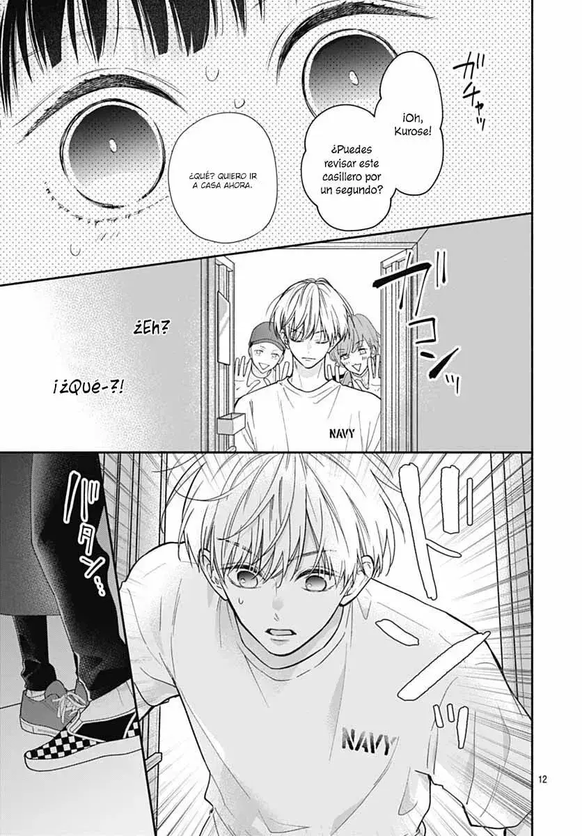 Capitulo 15 page 13