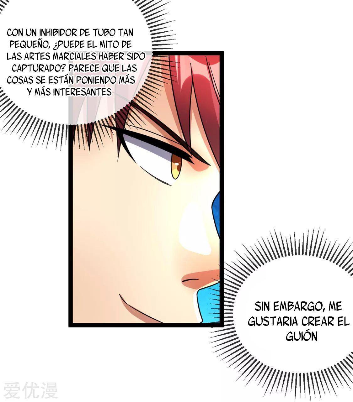 Capitulo 79 page 27