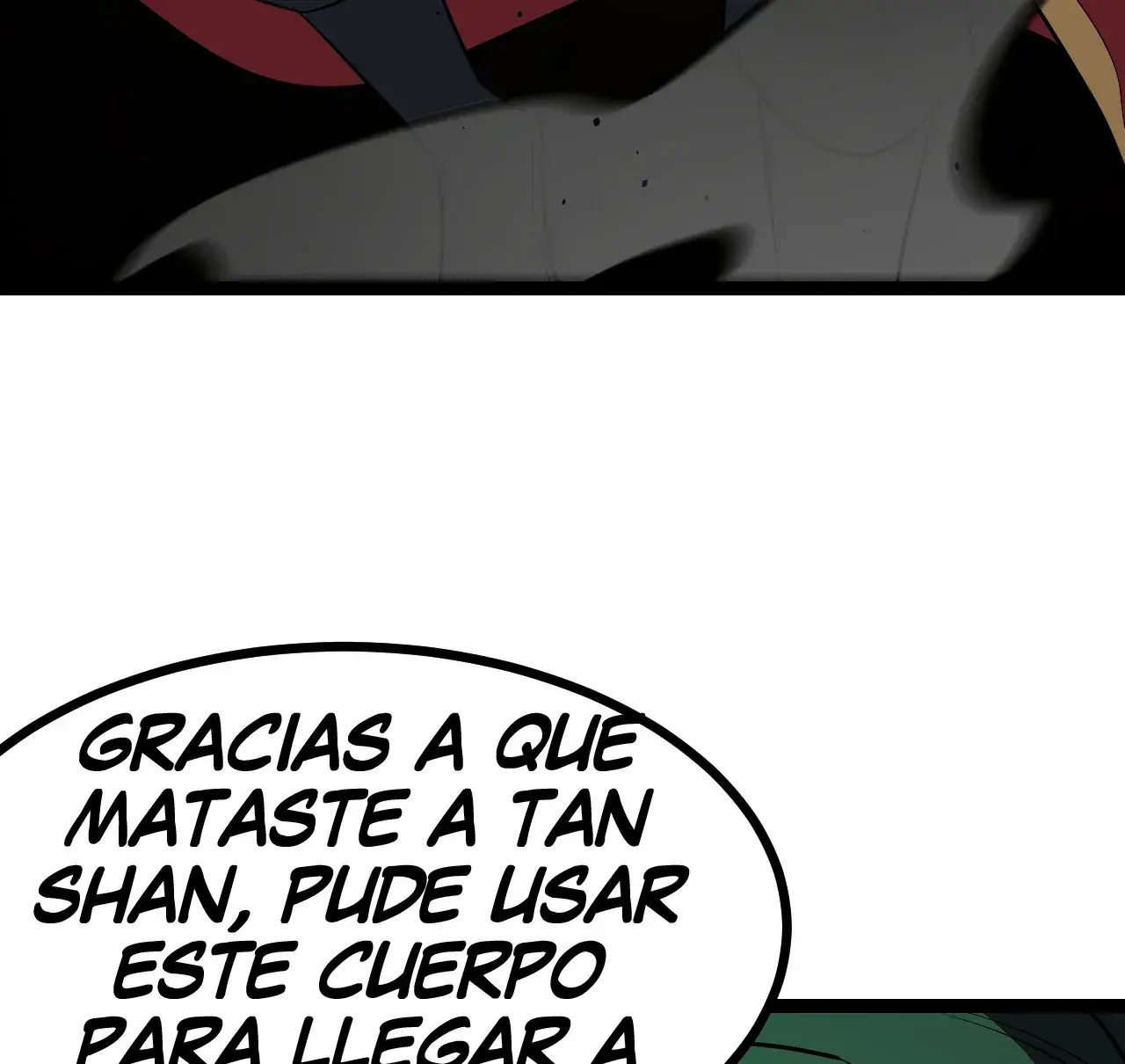 Capitulo 94 page 20