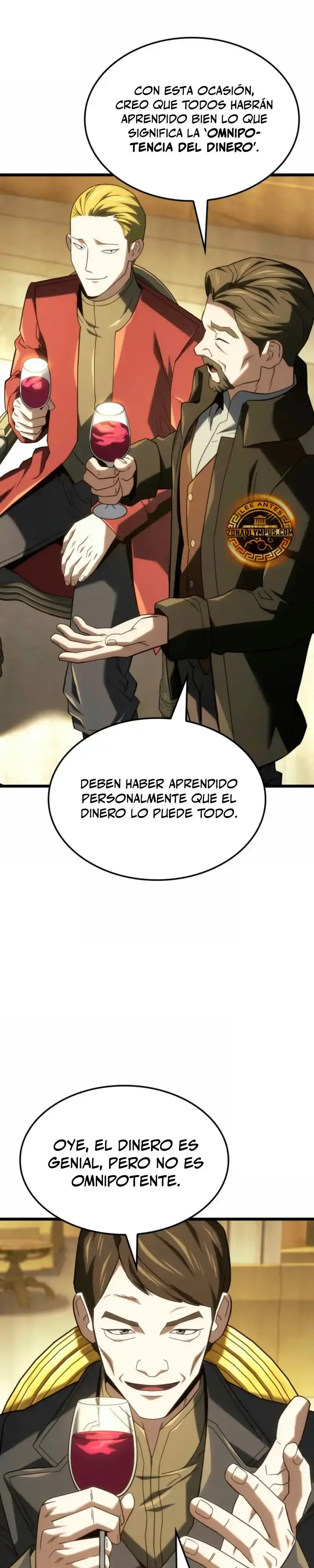 Capitulo 134 page 24