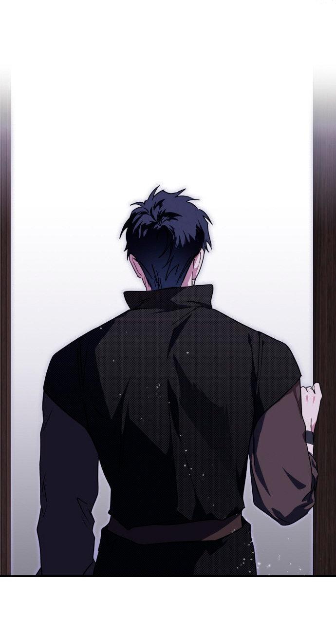 Capitulo 42 page 50