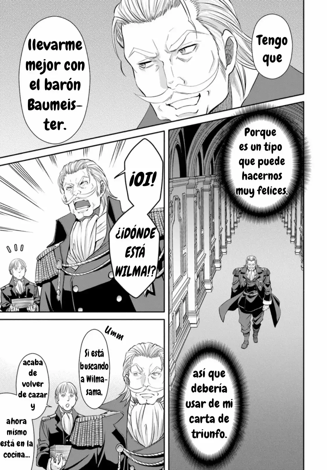 Capitulo 42 page 9