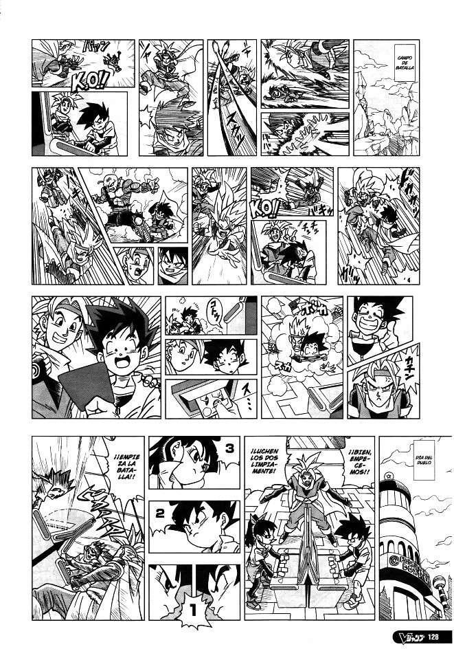 Capitulo 3 page 4