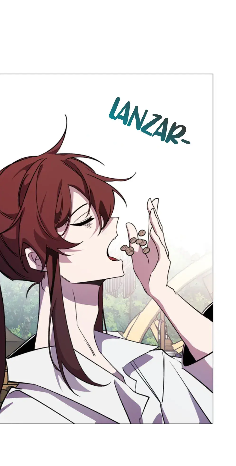 Capitulo 3 page 38